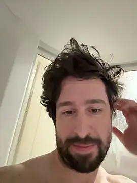 Ovett086 online show from 04-14-26, 11:00