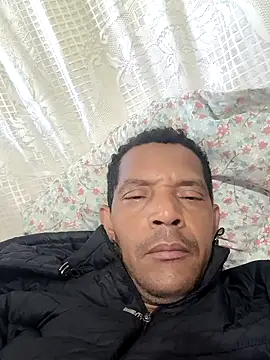 Renato571 online show from 09-15-25, 10:48