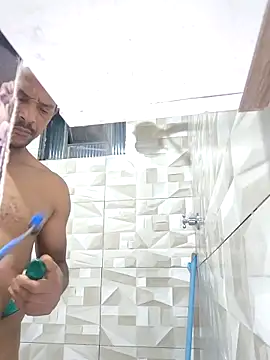 Renato571 online show from 09-29-25, 02:38