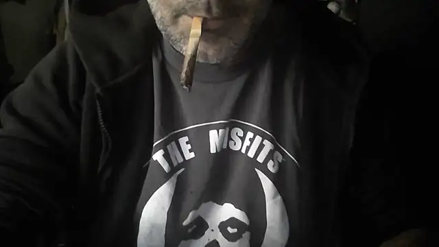 arka6 online show from 02-22-26, 02:59