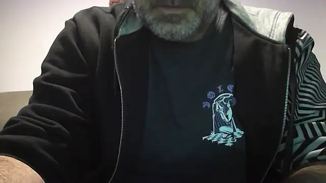 arka6 online show from 03-04-26, 08:26