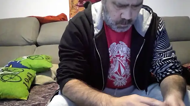 arka6 online show from 03-09-26, 04:00