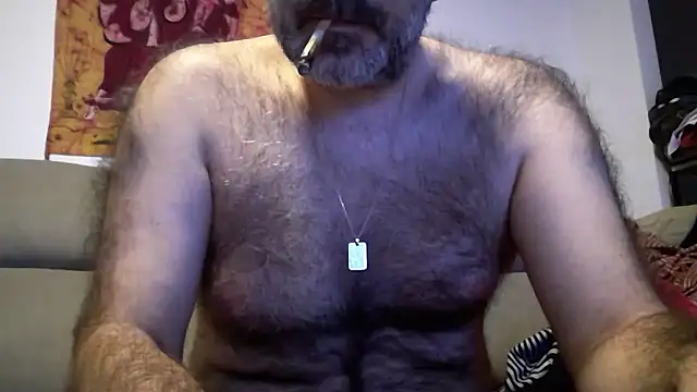 arka6 online show from 03-10-26, 10:59