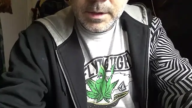 arka6 online show from 03-15-26, 07:20