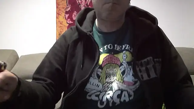 arka6 online show from 03-26-26, 05:51