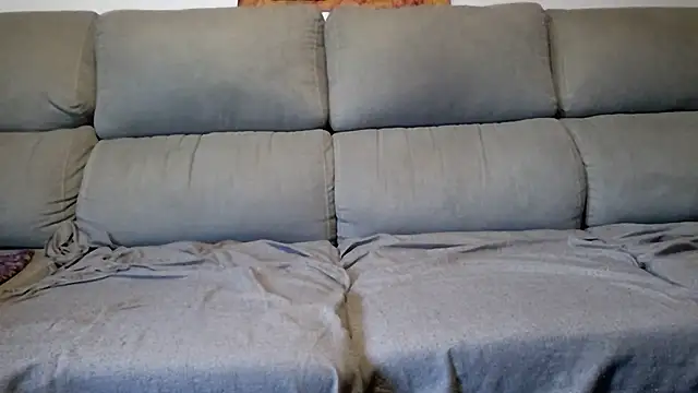 arka6 online show from 03-28-26, 05:56