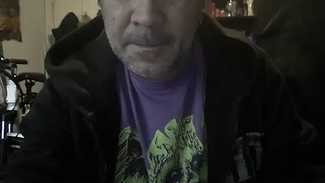 arka6 online show from 03-30-26, 10:49