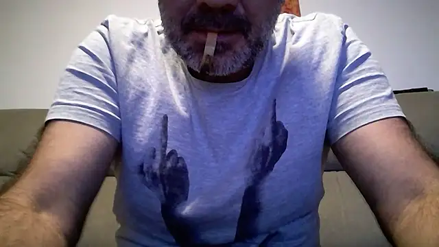 arka6 online show from 04-06-26, 09:05