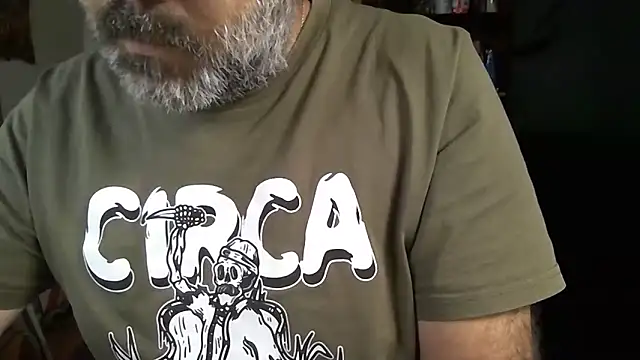 arka6 online show from 04-20-26, 04:43