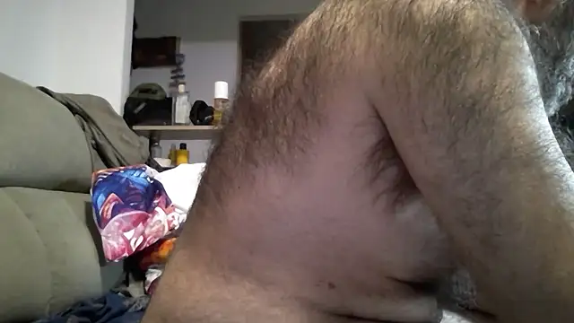 arka6 online show from 04-21-26, 11:18