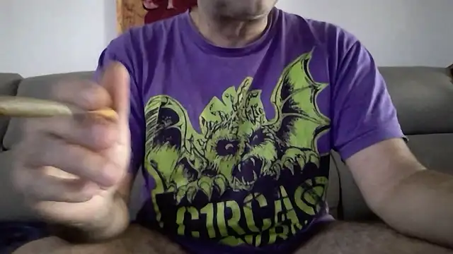 arka6 online show from 04-25-26, 09:23