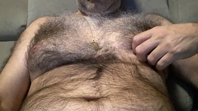 arka6 online show from 04-26-26, 11:24