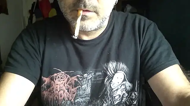 arka6 online show from 05-02-26, 09:42
