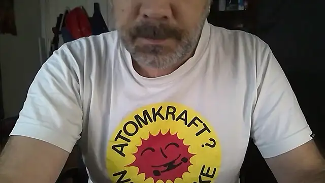arka6 online show from 05-12-26, 03:20
