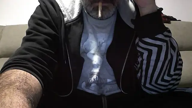 arka6 online show from 05-15-26, 09:44