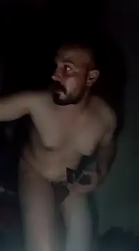 Snapshot of ginger_1_1 chatting on 02-12-25, 04:54 ginger 1 1 online show from 02-12-25, 04:54