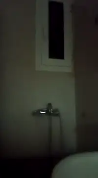 Snapshot of ginger_1_1 chatting on 02-15-25, 05:28 ginger 1 1 online show from 02-15-25, 05:28