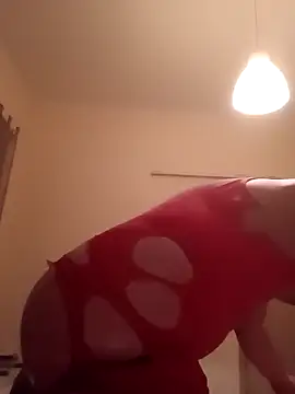 Snapshot of ginger_1_1 chatting on 02-16-25, 12:19 ginger 1 1 online show from 02-16-25, 12:19