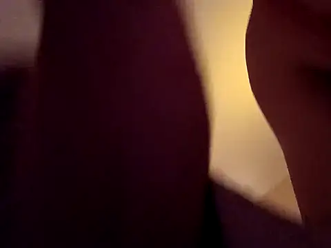 Snapshot of ginger_1_1 chatting on 02-21-25, 04:26 ginger 1 1 online show from 02-21-25, 04:26