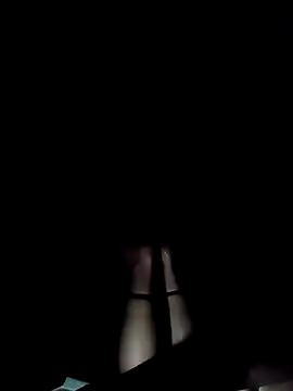 Snapshot of ginger_1_1 chatting on 02-23-25, 03:24 ginger 1 1 online show from 02-23-25, 03:24