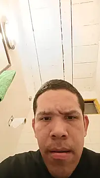 liamlara online show from 05-27-26, 10:29