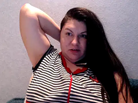 KiraSwee online show from 12-11-24, 06:42