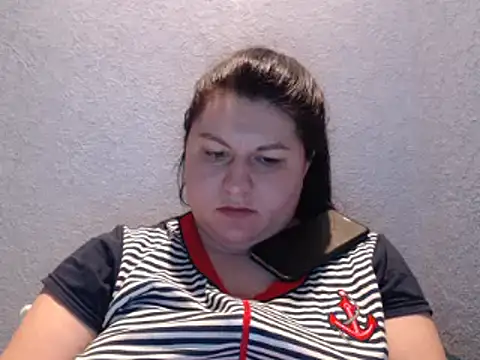 KiraSwee online show from 03-05-25, 05:50