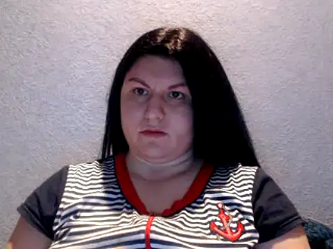 KiraSwee online show from 03-16-25, 06:01