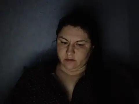 KiraSwee online show from 10-03-25, 06:27