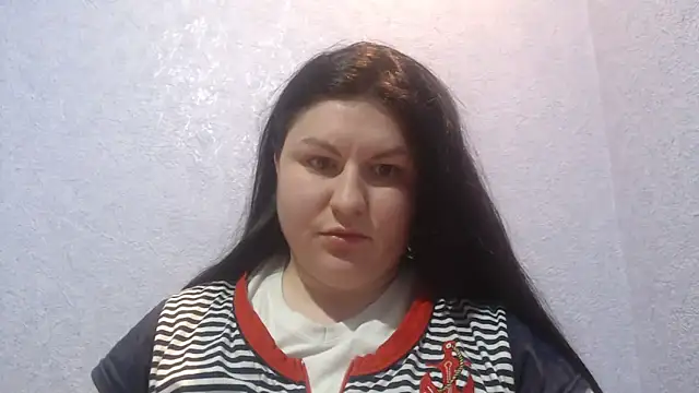 KiraSwee online show from 12-01-25, 05:18