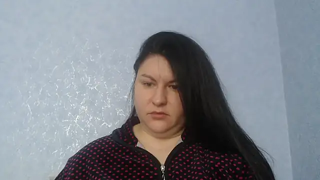 KiraSwee online show from 12-03-25, 09:40