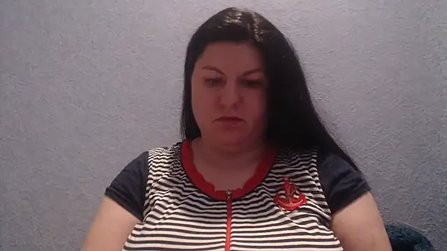 KiraSwee online show from 12-22-25, 06:49