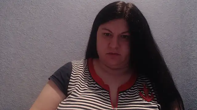 KiraSwee online show from 01-10-26, 08:43