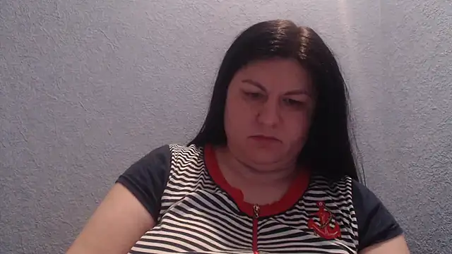 KiraSwee online show from 02-02-26, 05:11