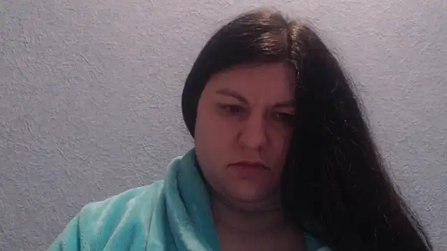 KiraSwee online show from 02-04-26, 04:46