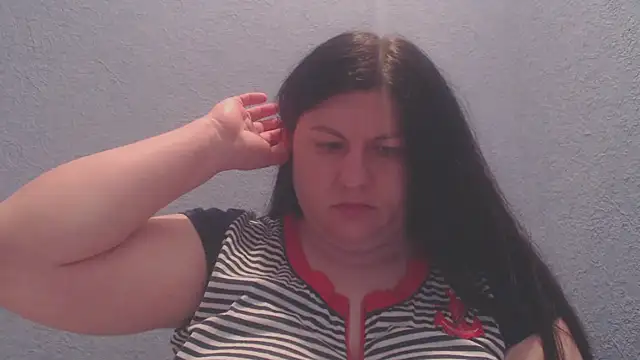 KiraSwee online show from 02-10-26, 05:06