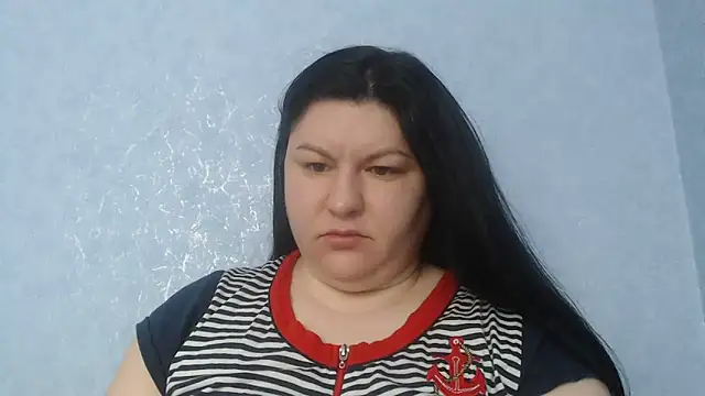 KiraSwee online show from 02-25-26, 06:56