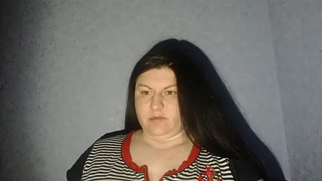 KiraSwee online show from 03-16-26, 11:20