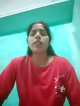 Khusi Rana508 online show from 02-09-25, 02:40
