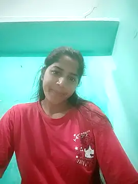 Khusi Rana508 online show from 02-11-25, 12:49