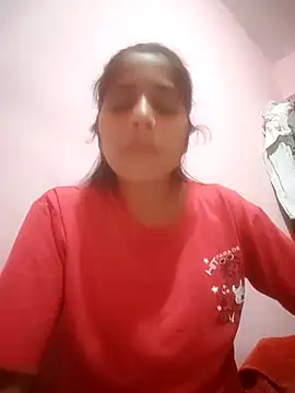 Khusi Rana508 online show from 02-13-25, 03:46