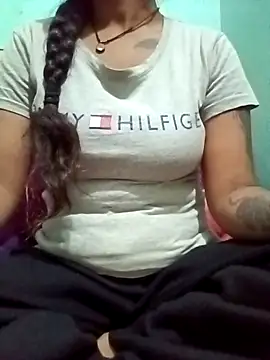 BJPRIYA1991 online show from 11-07-25, 10:15