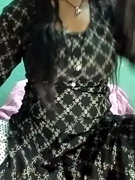 BJPRIYA1991 online show from 04-26-26, 11:08