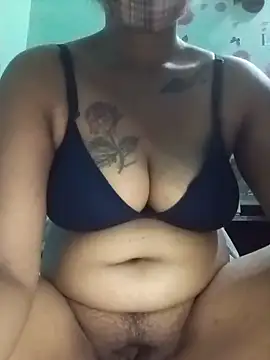 BJPRIYA1991 online show from 06-29-26, 10:37