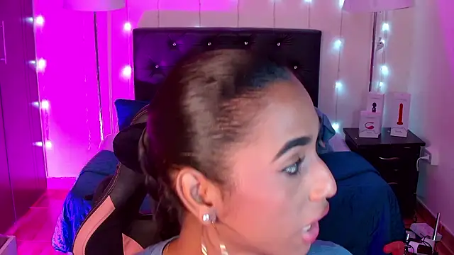 Alissemasiel online show from 02-03-26, 04:56