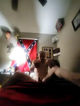 Snapshot of Dara4q chatting on 02-04-25, 05:53 Dara4q online show from 02-04-25, 05:53