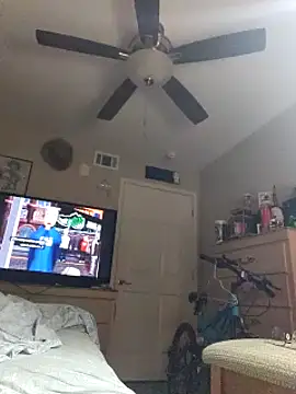 Snapshot of Dara4q chatting on 03-13-25, 08:22 Dara4q online show from 03-13-25, 08:22