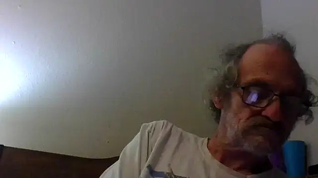 Dara4q online show from 01-08-26, 02:47