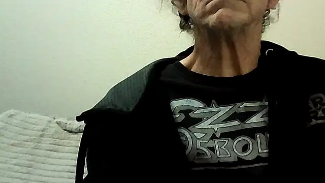 Dara4q online show from 02-16-26, 01:57