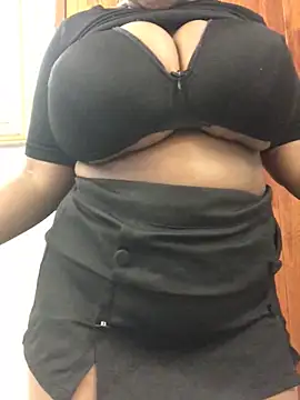 servingBigTitis online show from 02-03-25, 06:45